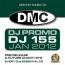 DMC DJ Promo 155 djkit.jpg